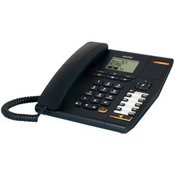 Проводные телефоны Alcatel Temporis 880