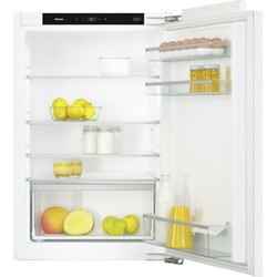 Встраиваемые холодильники Miele K 7113 D