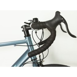 Велосипеды TRINX Tempo 1.0 2021 frame 54