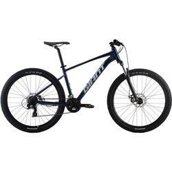 Велосипеды Giant Talon 5 29 2022 frame XXL