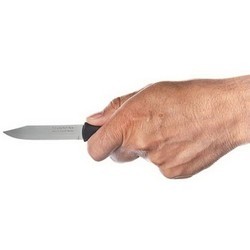 Наборы ножей Tramontina Athus 23080/003