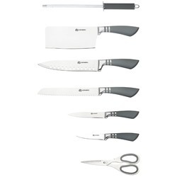 Наборы ножей Edenberg EB-908