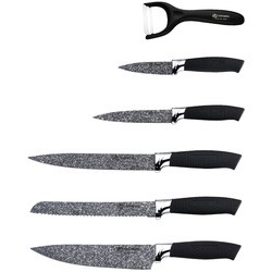 Наборы ножей Edenberg EB-9811B