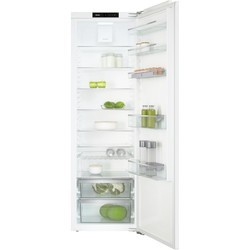 Встраиваемые холодильники Miele K 7733 E