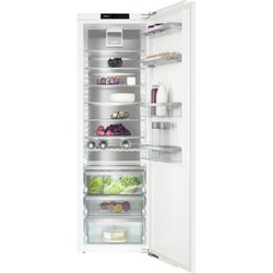 Встраиваемые холодильники Miele K 7773 D