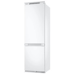 Встраиваемые холодильники Samsung BRB26605FWW