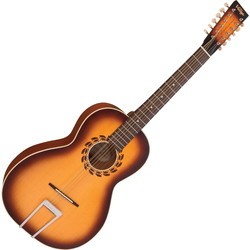 Акустические гитары Vintage V5000SB-12