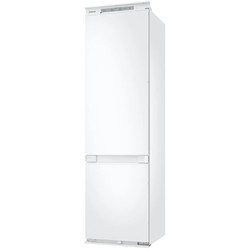 Встраиваемые холодильники Samsung BRB30705EWW