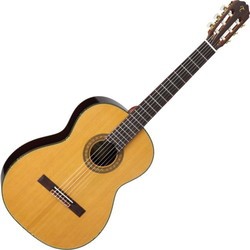 Акустические гитары Takamine C132S