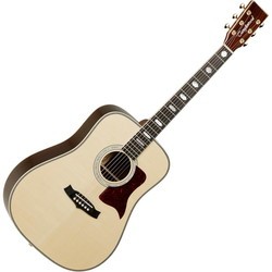 Акустические гитары Tanglewood TW1000 H SR