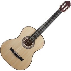 Акустические гитары Almira CG-1702