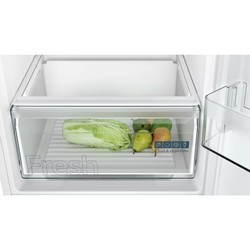 Встраиваемые холодильники Siemens KI 86NNFF0