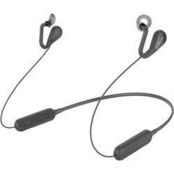 Наушники Sony Open-ear Bluetooth Stereo Headset SBH82D