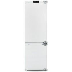 Встраиваемые холодильники Vestfrost VR-BB27612H0S