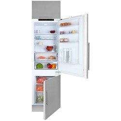 Встраиваемые холодильники Teka CI3 342