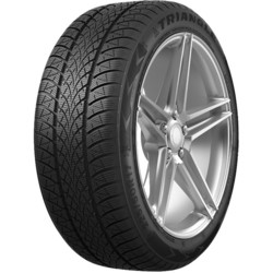 Шины Triangle WinterX TW401 155/80 R13 79T