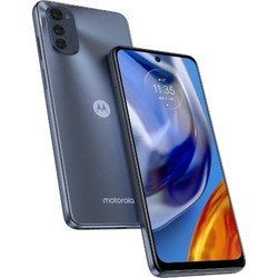 Мобильные телефоны Motorola E32s 32GB