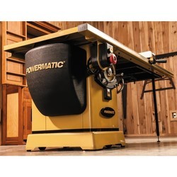 Пилы Jet Powermatic PM-2000B