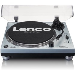 Проигрыватели винила Lenco L-3809