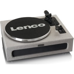 Проигрыватели винила Lenco LS-440