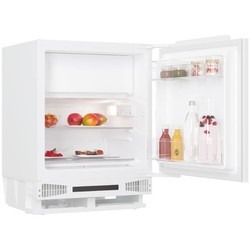Встраиваемые холодильники Hoover HBOD 822 N