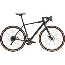 Велосипеды Cannondale Topstone 3 2022 frame XL