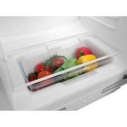 Встраиваемые холодильники Concept LV 4660