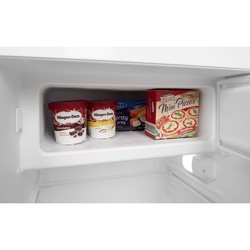 Встраиваемые холодильники Concept LV 4660