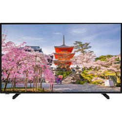 Телевизоры Hitachi 50HK5305
