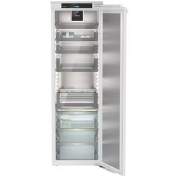 Встраиваемые холодильники Liebherr Peak IRBPdi 5170