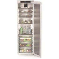 Встраиваемые холодильники Liebherr Peak IRBPdi 5170
