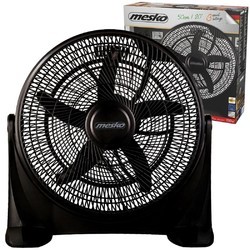 Вентиляторы Mesko MS 7330