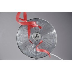 Вентиляторы SWAN Retro 12 Inch Desk Fan