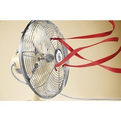 Вентиляторы SWAN Retro 12 Inch Desk Fan