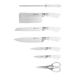Наборы ножей Edenberg EB-905