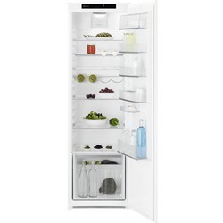 Встраиваемые холодильники Electrolux KRS 4DE18 S