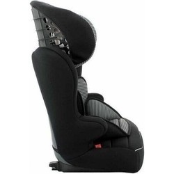 Детские автокресла Nania Racer Tech Isofix