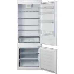 Встраиваемые холодильники Hotpoint-Ariston BCB 4010 E O31