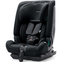 Детские автокресла RECARO Toria Elite I-Size