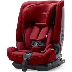 Детские автокресла RECARO Toria Elite I-Size