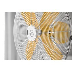 Вентиляторы SWAN Retro 16 Inch Stand Fan