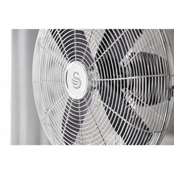 Вентиляторы SWAN Retro 16 Inch Stand Fan