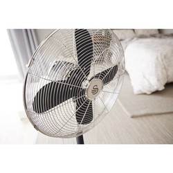 Вентиляторы SWAN Retro 16 Inch Stand Fan