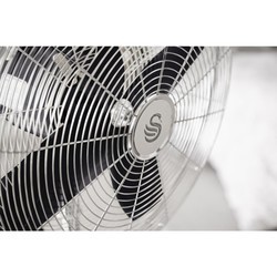 Вентиляторы SWAN Retro 16 Inch Stand Fan