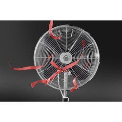 Вентиляторы SWAN Retro 16 Inch Stand Fan