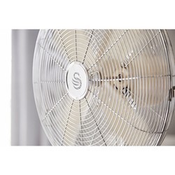 Вентиляторы SWAN Retro 16 Inch Stand Fan