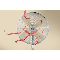 Вентиляторы SWAN Retro 16 Inch Stand Fan