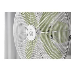 Вентиляторы SWAN Retro 16 Inch Stand Fan