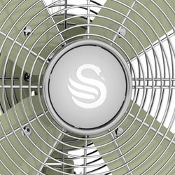 Вентиляторы SWAN Retro 16 Inch Stand Fan