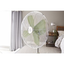 Вентиляторы SWAN Retro 16 Inch Stand Fan